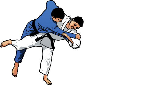 Judo Club du Mans