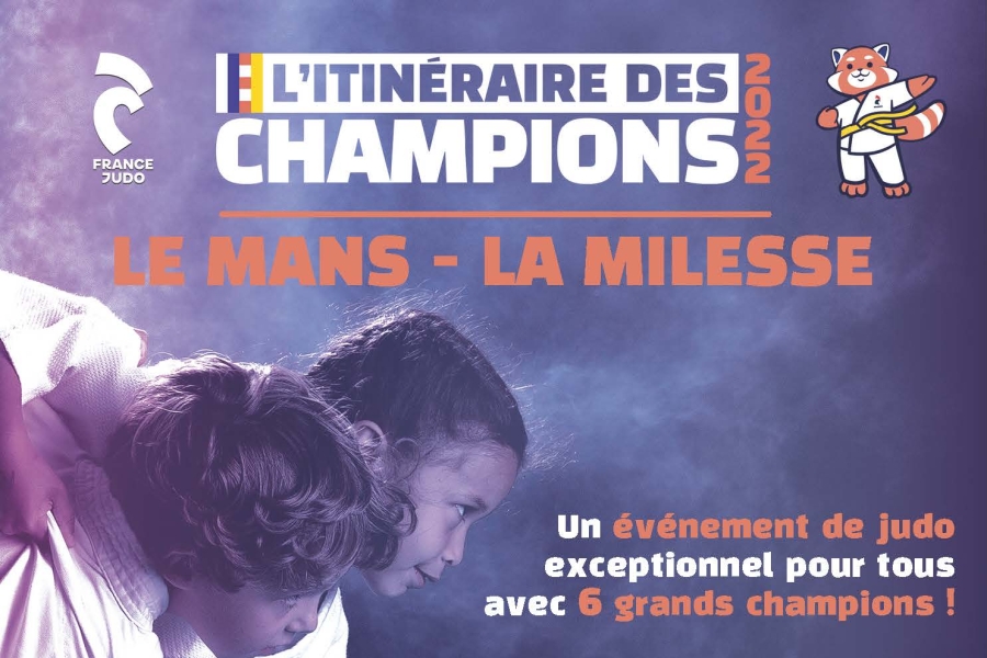 Affiche-IDC-Sarthe-2022
