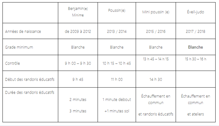 Tournoi_de_la_Flèche