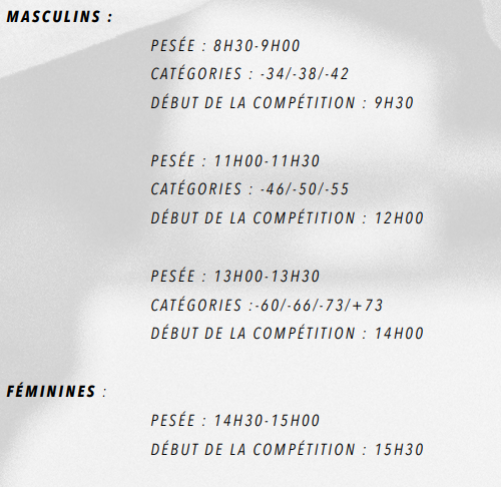 Open_National_Alençon